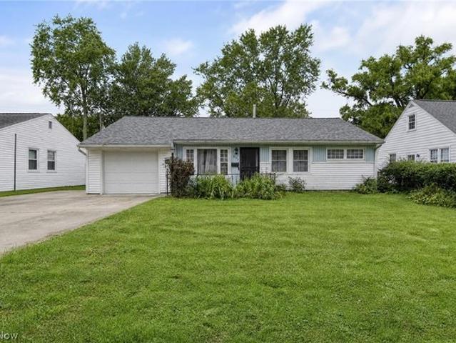 House for sale in Arrowhead Beach, Willoughby