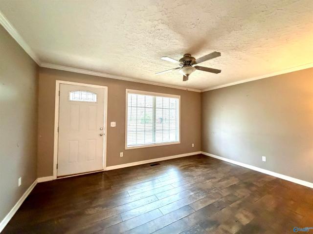 House for sale in Etowah, Alabama