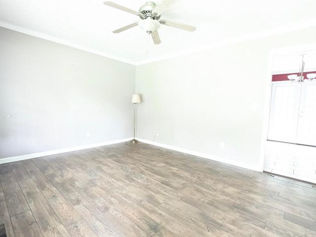 House for sale in Etowah, Alabama