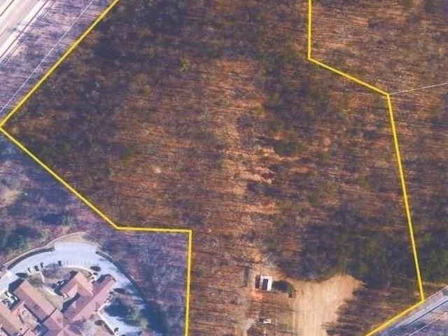 Property for sale in Elkin, North Carolina