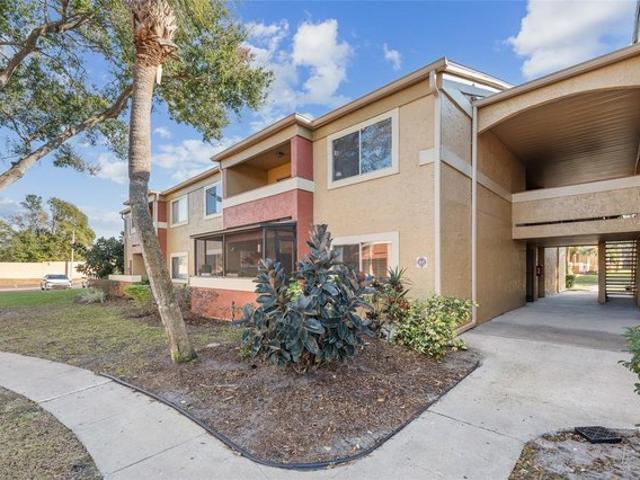 Condo for sale in Casselberry, Florida