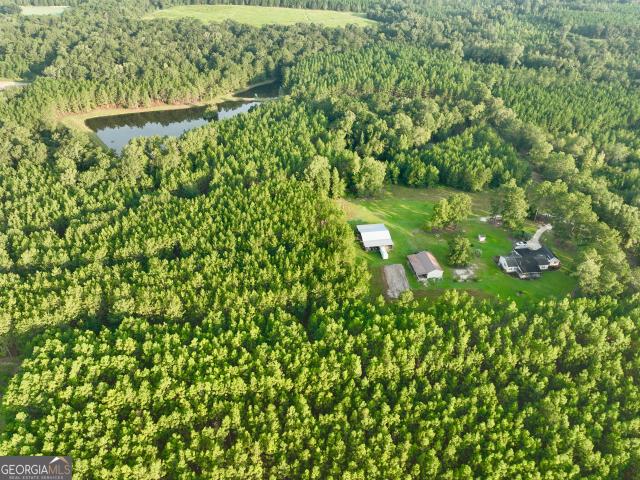 Farm for sale in Rhine, Dodge County