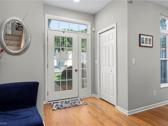 House for sale in Avon Lake, Ohio