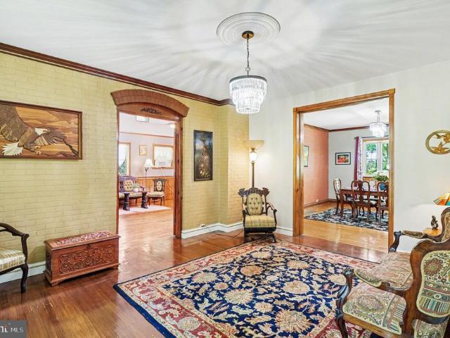 House for sale in Cecil, Maryland
