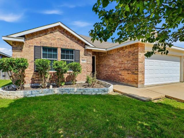 Property for rent in Texas