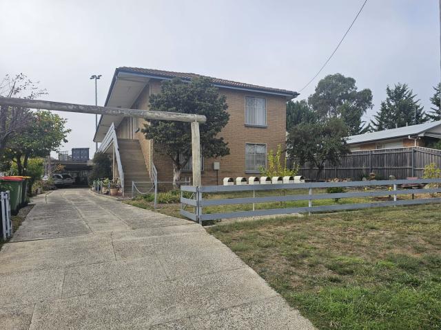 Property for rent in Crestwood, Queanbeyan