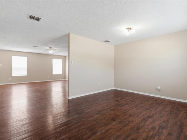 House for sale in Cedar Hill, Texas