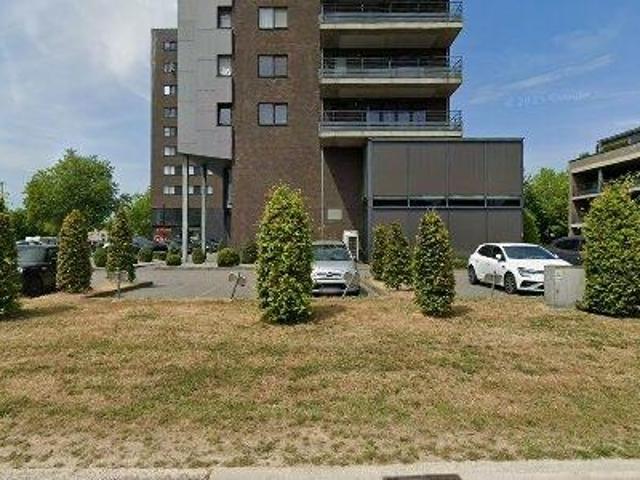 Bureau vente à Hasselt, Limburg