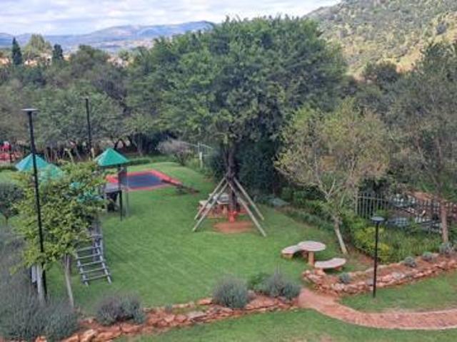 Land for sale in North West