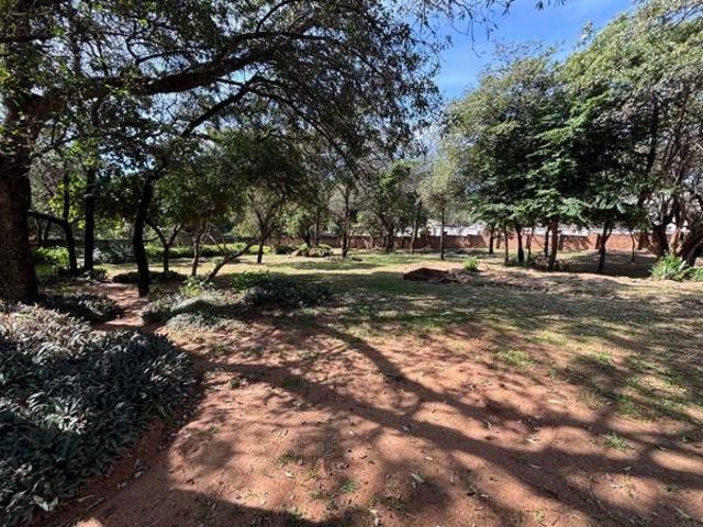 Land for sale in Ehlanzeni, Mpumalanga
