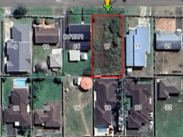 Land for sale in Umgungundlovu, Kwazulu-natal
