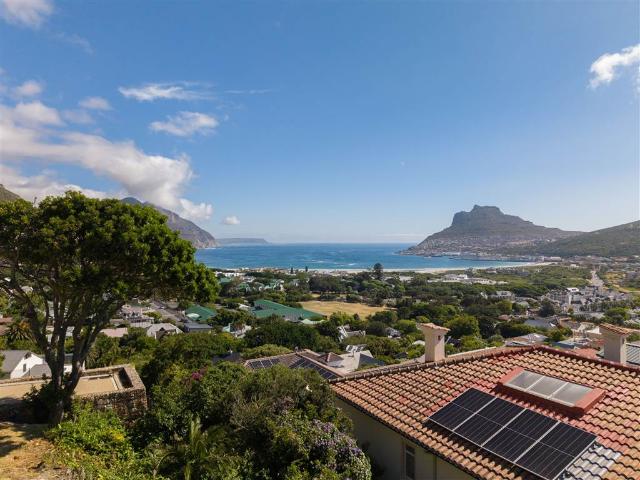 Land for sale in Cape Town, Western Cape