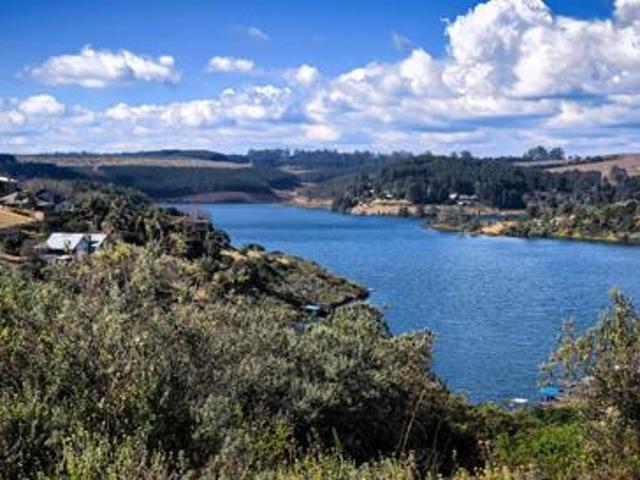 Land for sale in Mopani, Limpopo