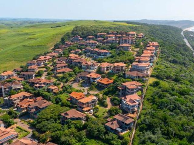Land for sale in Umdloti, Kwazulu-natal
