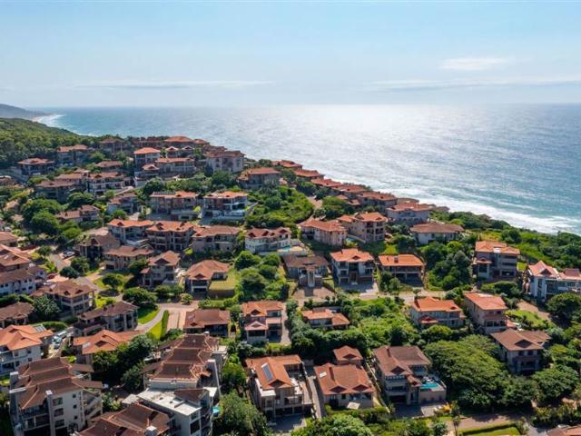 Land for sale in Umdloti, Kwazulu-natal