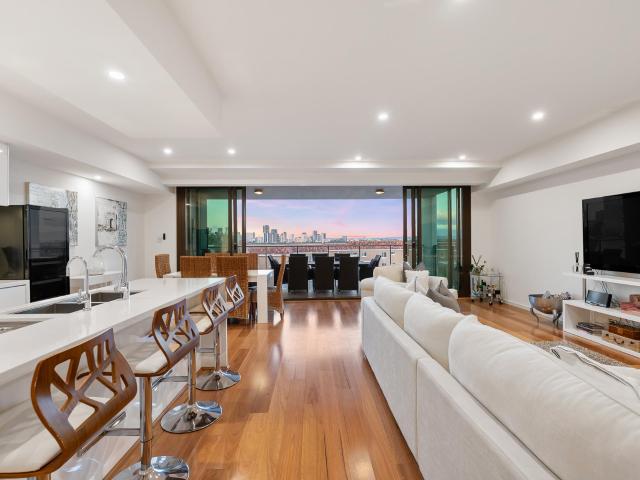 Apartment for sale in Western Australia