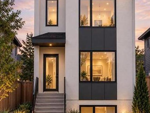 House for sale in Munroe East, Winnipeg