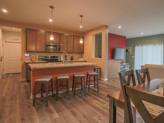 Condo for sale in Walton, Boone County