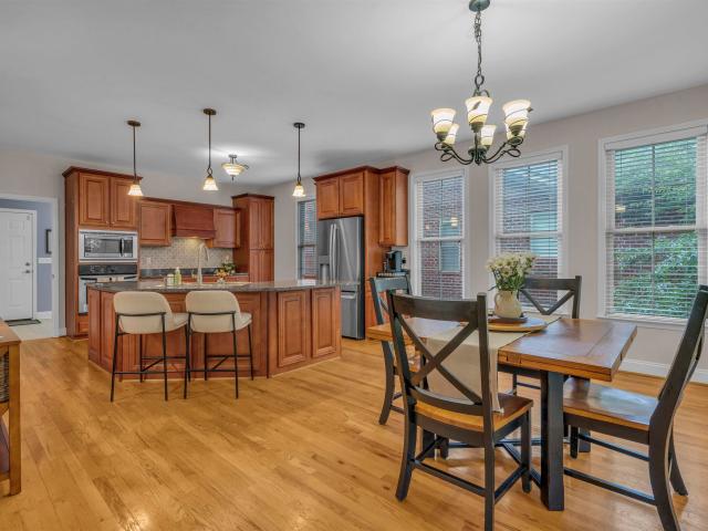 House for sale in Duncan, South Carolina