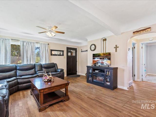 House for sale in Payette, Payette County