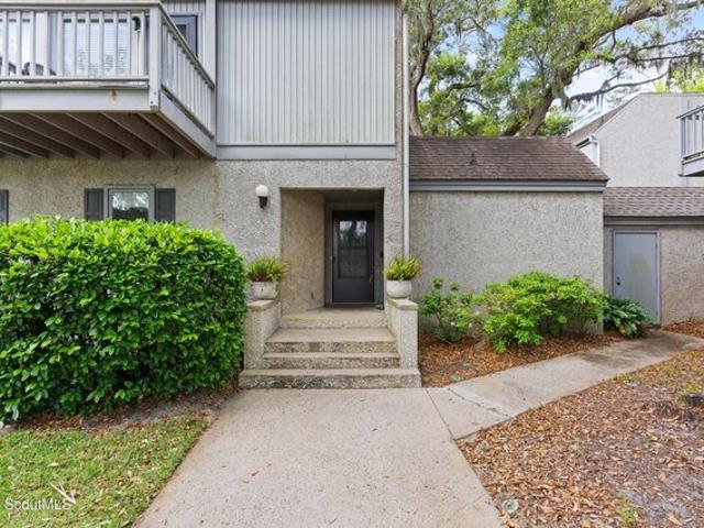 Condo for sale in Glynn, Georgia