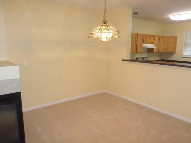 Property for rent in Illinois