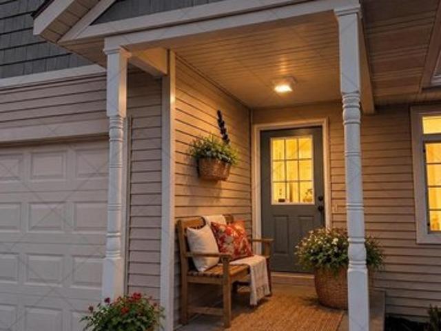 Condo for sale in Middleville, Michigan