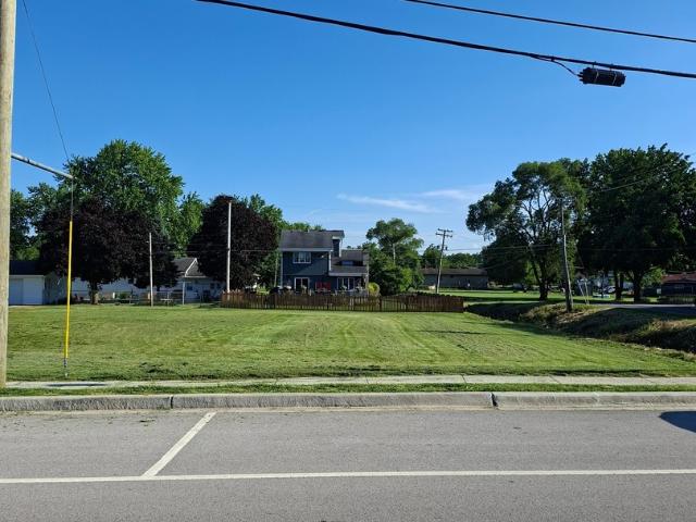 House for sale in Beecher, Illinois