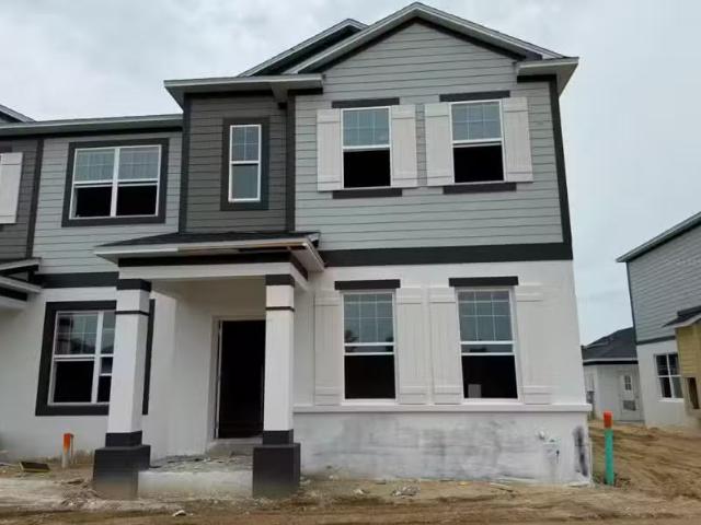 Condo for sale in Apopka