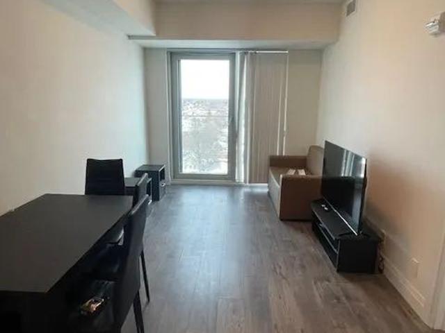Apartment for rent in Kingston, Ontario