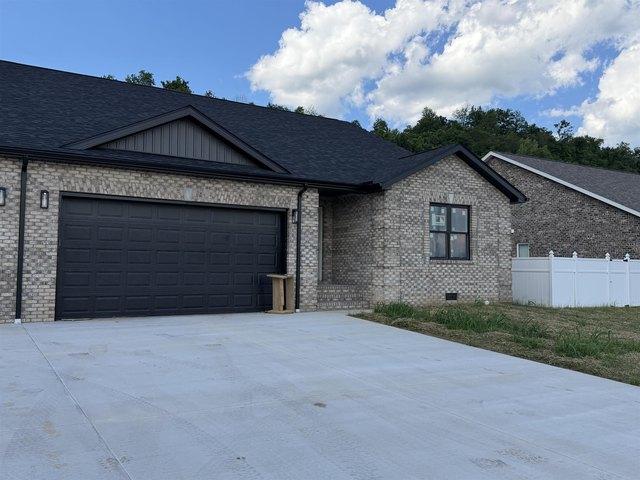 House for sale in Proctorville, Ohio