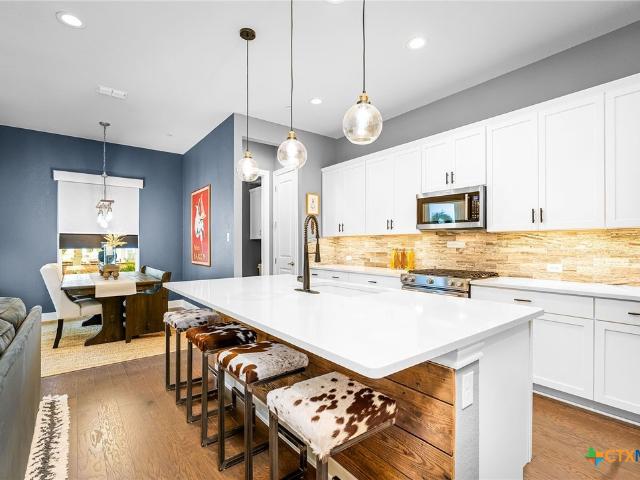 Condo for sale in New Braunfels