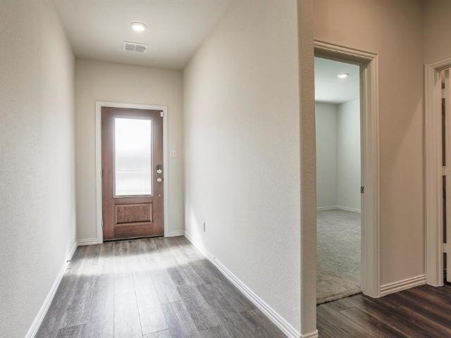 Property for rent in Denton, Texas