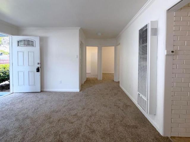 House for sale in San Mateo, California