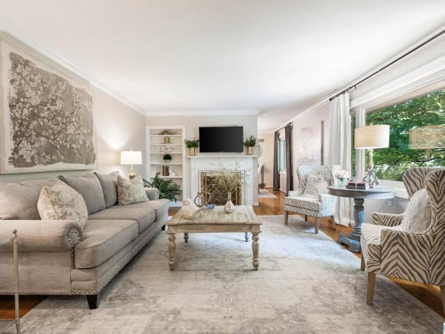 House for sale in Alabama