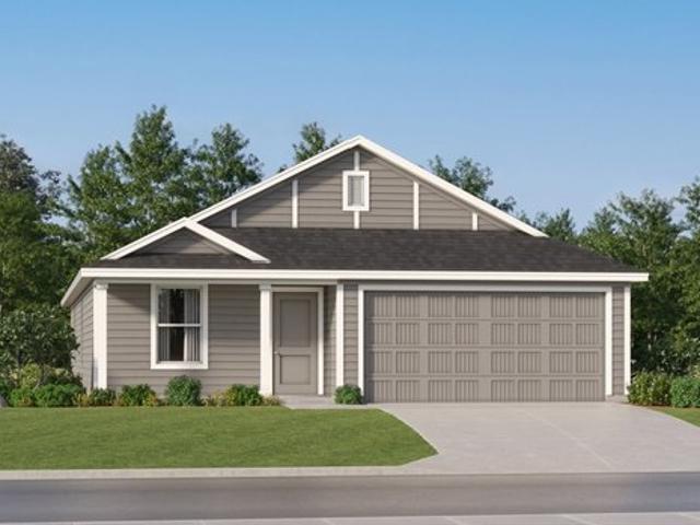 House for sale in Waller, Texas