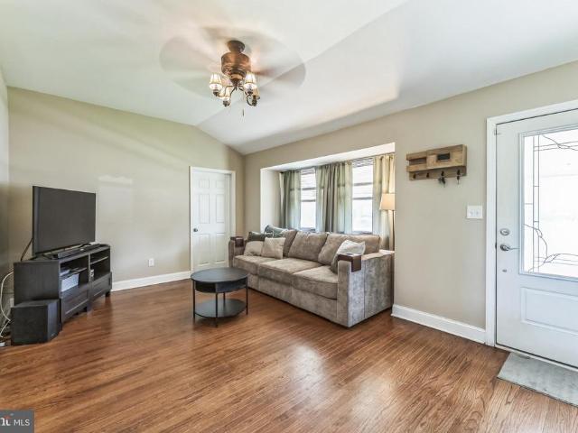 House for sale in Mantua