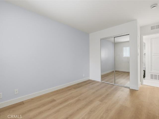 Condo for sale in Port Hueneme, California