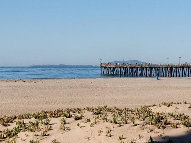 Condo for sale in Port Hueneme, California
