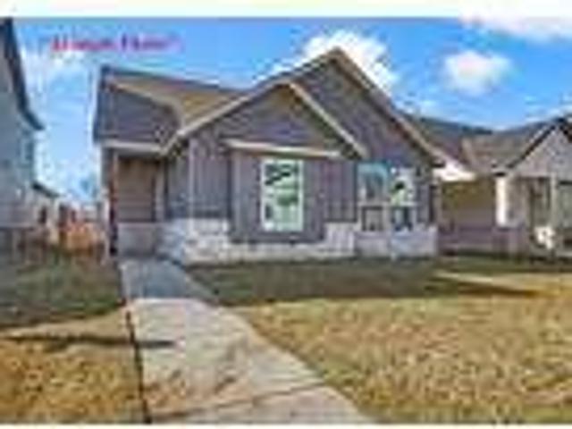 House for rent in Godley, Johnson County