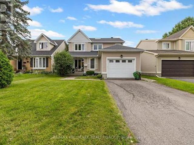 House for sale in Mulhurst Bay, Ontario