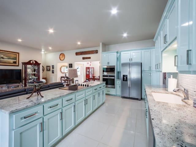 House for sale in Lexington