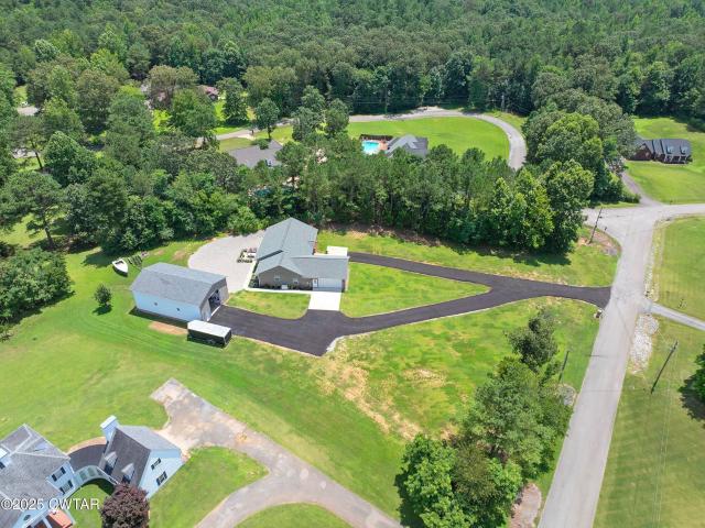 House for sale in Lexington