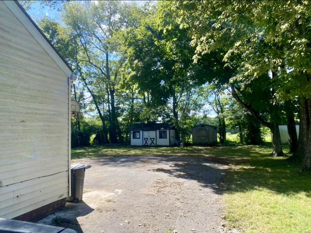 Property for rent in Tennessee