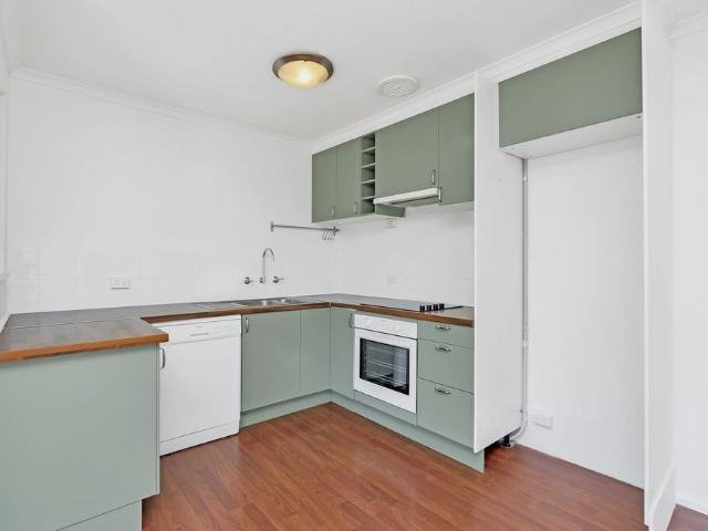 Apartment for rent in Queanbeyan