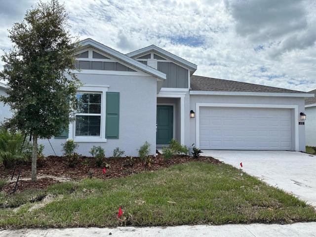 House for sale in Eagle Lake, Florida