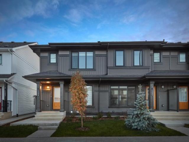 House for sale in Wedgewood, Alberta