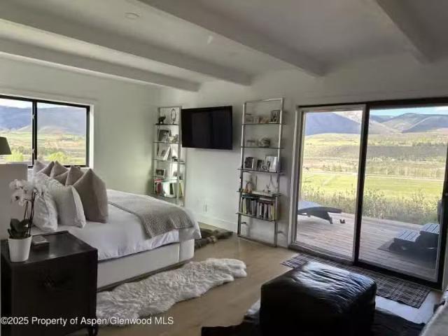 House for rent in Edwards