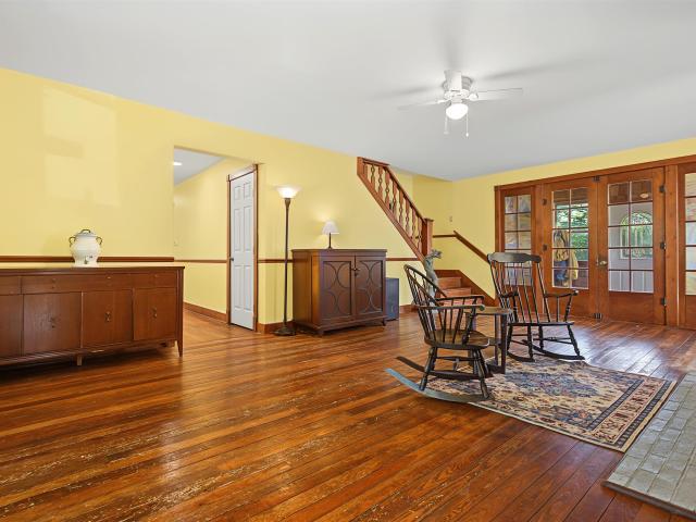 House for sale in Illinois