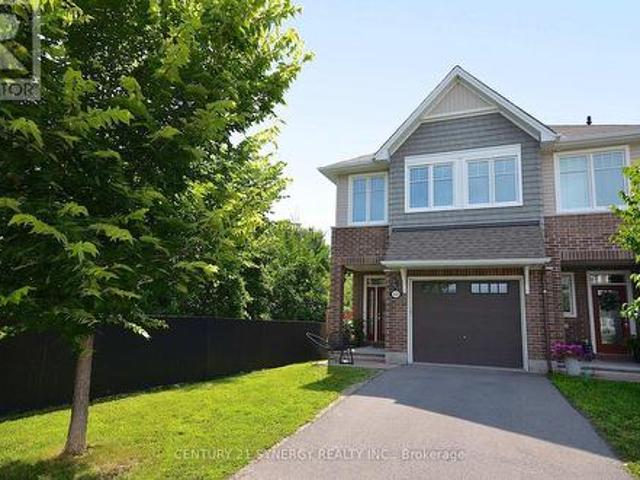 House for sale in Mulhurst Bay, Ontario
